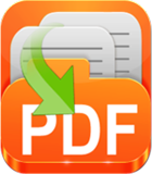 mac pdf creator professional version