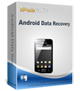 data recovery for android