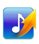 convertisseur audio Mac
