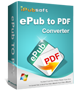 epub to pdf converter box