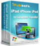 idevice to pc transfer