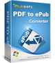 Convertisseur pdf to epub