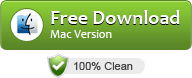 download the Mac version
