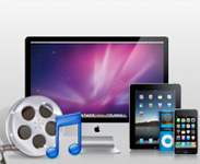 convert video to ipad on mac