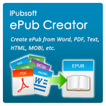 epub creator