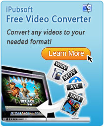 free video converter for mac