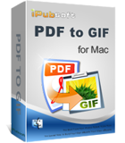 pdf to gif converter for mac