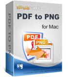 mac pdf to png converter ipubsoft