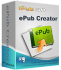 epub maker for mac