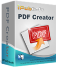 PDF Maker for Mac