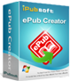 epub creator