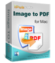 image to pdf converter for mac box