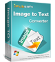 convert scanned images into text