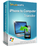 iphone to pc transfer