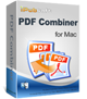 mac pdf combiner