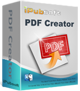 mac pdf creation