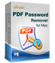 mac pdf password cracker