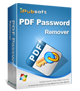 pdf password cracker