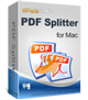 mac pdf splitter