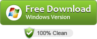 free download windows
