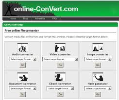 online epub to azw converter