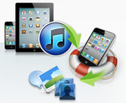 extract files from iphone ipad ipod backup file