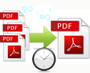 time-saving pdf merging
