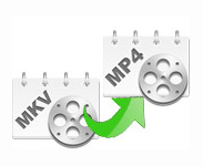 mac mkv to mp4 conversion
