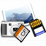 recover photos on mac from devices