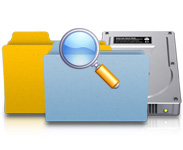 define folder for save output pdf files