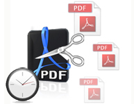 effective pdf divider for mac