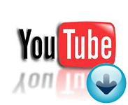 download youtube to mac