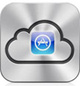transfer ipad apps to iphone using icloud