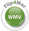 flip4mac