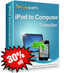 ipad iphone ipod transfer