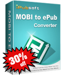 pdf to epub