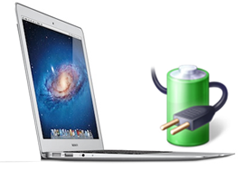 battery saving tips of mac